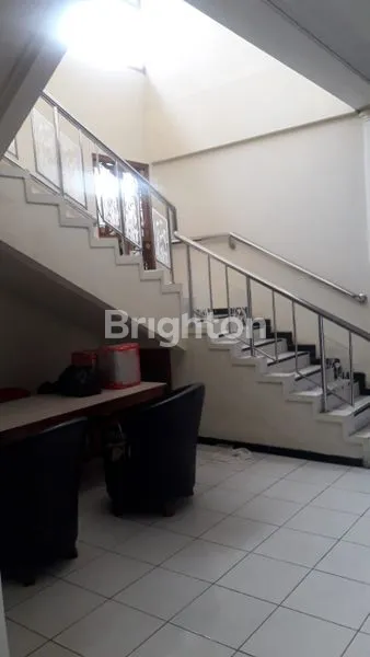 image RUMAH 2LT DAN KOST2AN MEWAH FULLY FURNISHED DLM KOTA JOGJA DEKAT XT SQUARE (8)