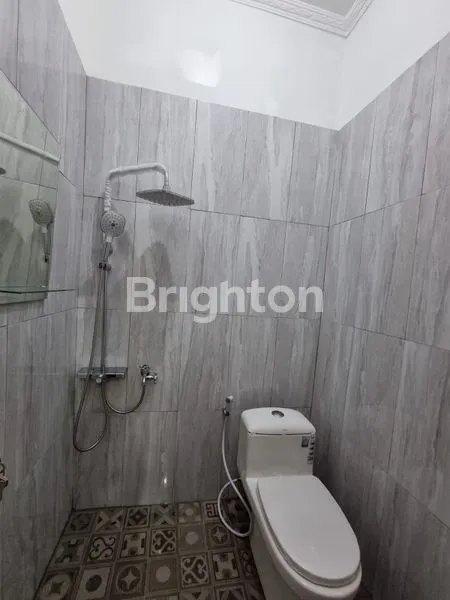 image HUNIAN NYAMAN DI LOKASI STRATEGIS GUNUNG PUTRI BOGOR (4)