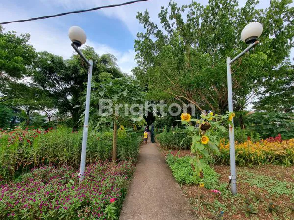 image HUNIAN NYAMAN DI LOKASI STRATEGIS GUNUNG PUTRI BOGOR (8)