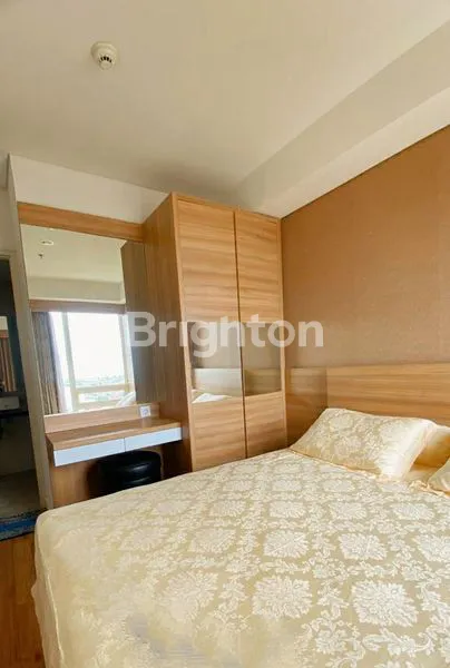 image APARTEMEN LANDMARK RESIDENCE 3 BR (3)