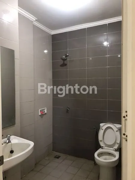 image RUKO SIAP HUNI (5)