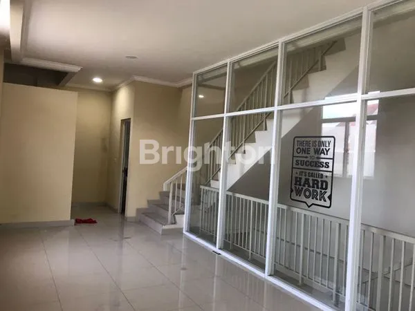 image RUKO SIAP HUNI (2)