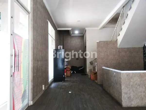 image RUKO SIAP HUNI (4)