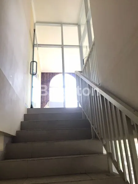 image RUKO SIAP HUNI (3)