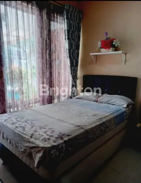 image HUNIAN CANTIK 2 LANTAI SIAP HUNI UDARA SEJUK HOOK (4)