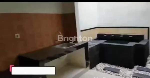 image HUNIAN CANTIK DI TENGAH KOTA SOLO, DEKAT STADION MANAHAN (5)