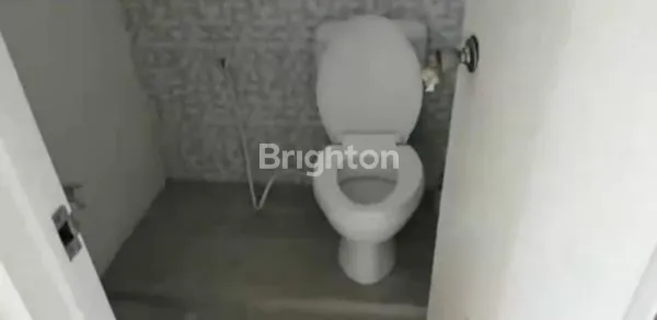 image HUNIAN CANTIK DI TENGAH KOTA SOLO, DEKAT STADION MANAHAN (6)