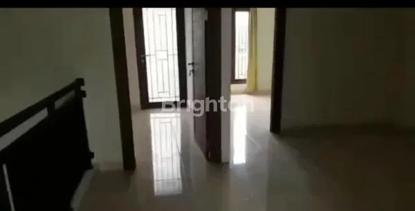 image HUNIAN CANTIK DI TENGAH KOTA SOLO, DEKAT STADION MANAHAN (7)