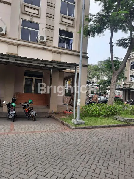 image RUKO SIAP HUNI (1)