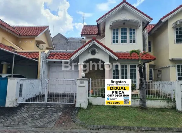 image RUMAH VILLA VALENSIA (1)