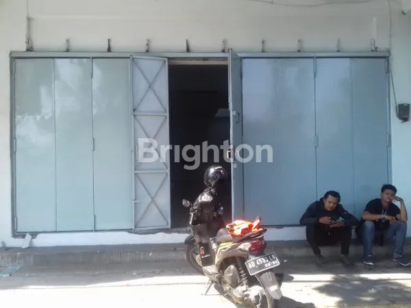 image RUKO DEKAT RS DR MOEWARDI (1)