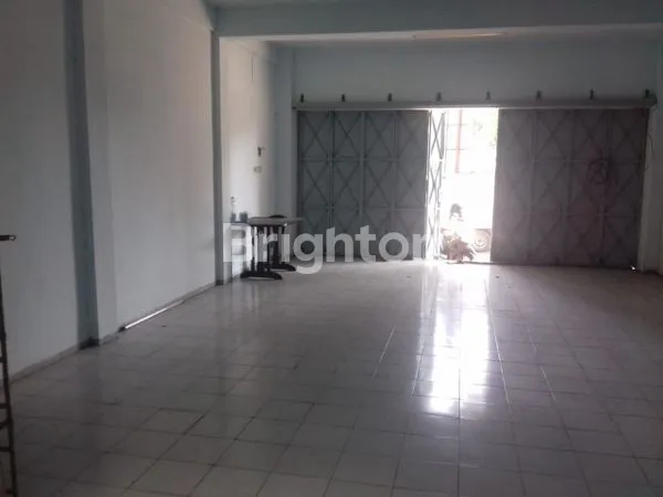 image RUKO DEKAT RS DR MOEWARDI (2)