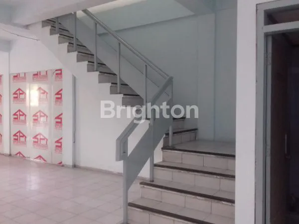 image RUKO DEKAT RS DR MOEWARDI (4)