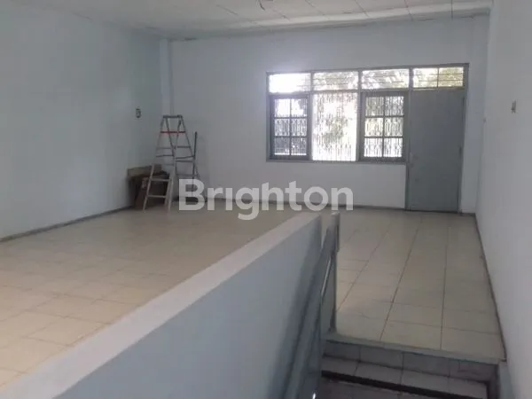 image RUKO DEKAT RS DR MOEWARDI (6)