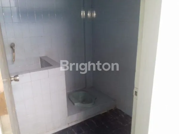 image RUKO DEKAT RS DR MOEWARDI (7)