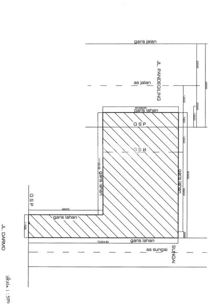 image LOKASI BAGUS PUSAT KOYA SURABAYA (1)