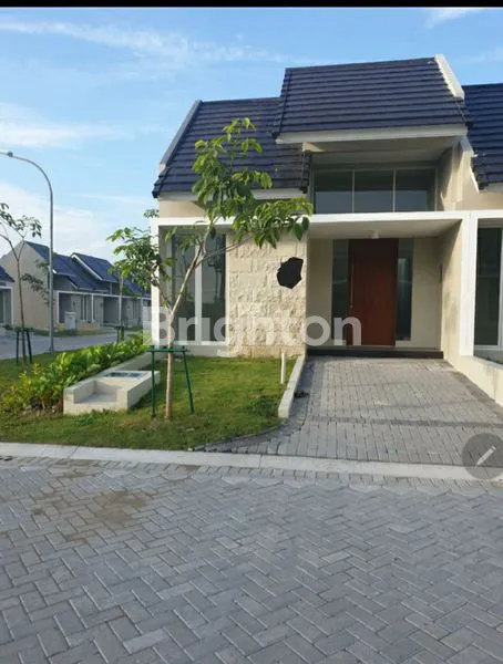 image NWP BUMAH BARU GRESS MURAH (1)