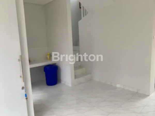 image RUMAH BARU GADING SERPONG (1)