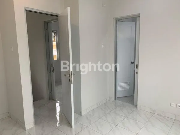 image RUMAH BARU GADING SERPONG (3)