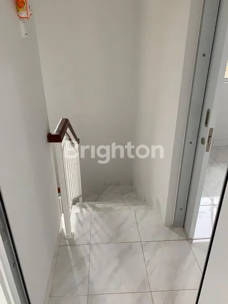 image RUMAH BARU GADING SERPONG (5)