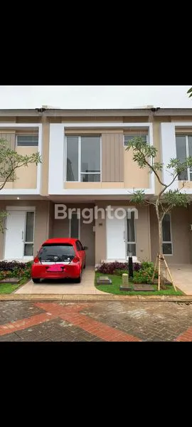 image RUMAH BARU GADING SERPONG (2)