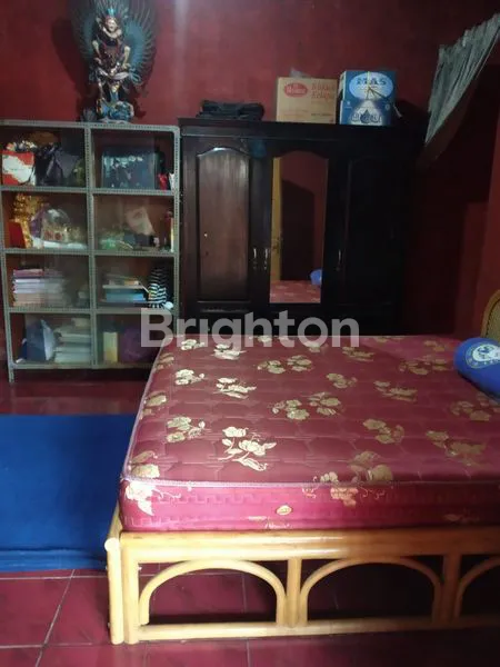 image RUMAH MURAH DI BENGKULU (2)