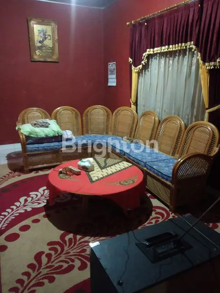 image RUMAH MURAH DI BENGKULU (5)