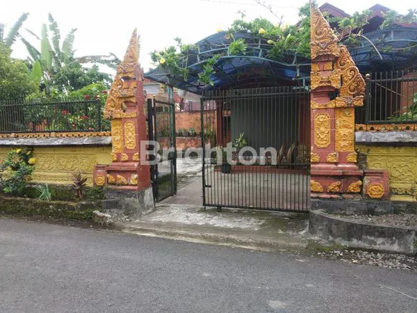 image RUMAH MURAH DI BENGKULU (1)