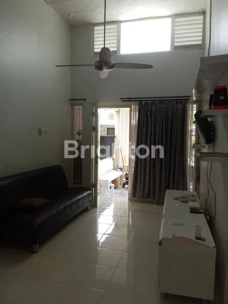 image CITRA BUKIT INDAH  (2)