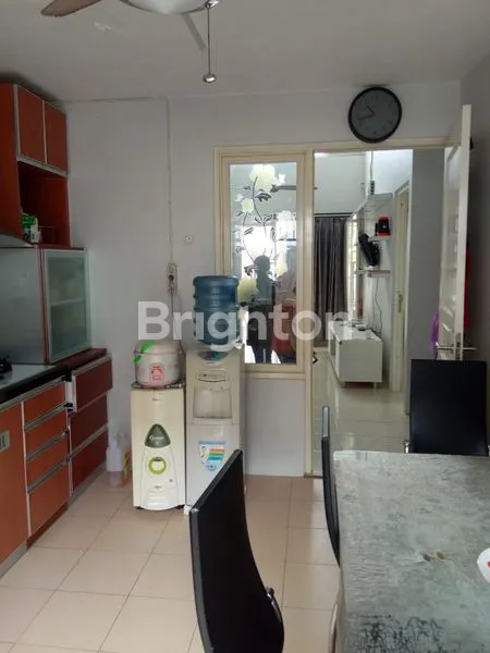 image CITRA BUKIT INDAH  (3)