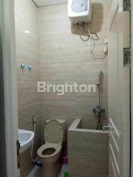 image CITRA BUKIT INDAH  (4)