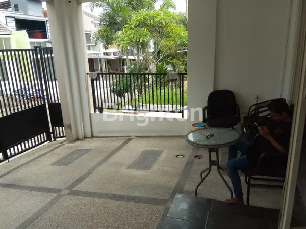 image CITRA BUKIT INDAH  (5)