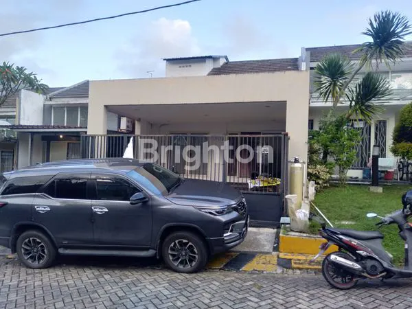 image CITRA BUKIT INDAH  (1)