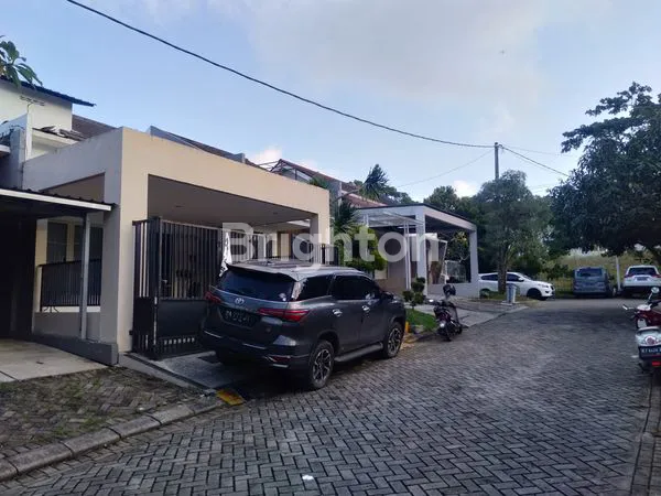 image CITRA BUKIT INDAH  (8)