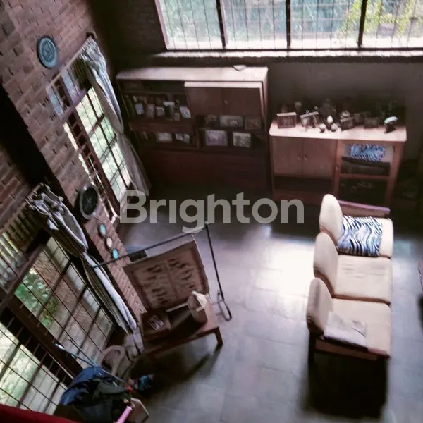 image RUMAH MURAH BERDESAIN ARSITEK DI GEGER KALONG BANDUNG UTARA (5)