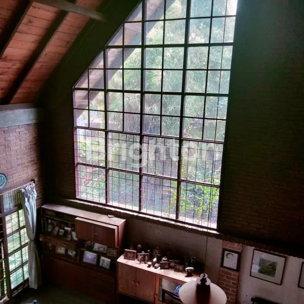 image RUMAH MURAH BERDESAIN ARSITEK DI GEGER KALONG BANDUNG UTARA (6)