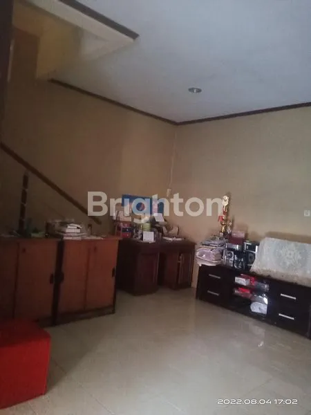 image RUMAH PURI JIMBARAN REGENCY 2 LANTAI (2)