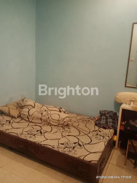 image RUMAH PURI JIMBARAN REGENCY 2 LANTAI (3)