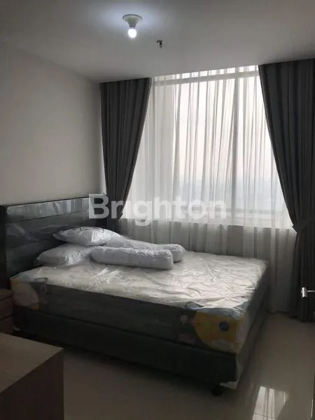 image APARTEMEN PASAR BARU MANSION JAKARTA PUSAT (2)