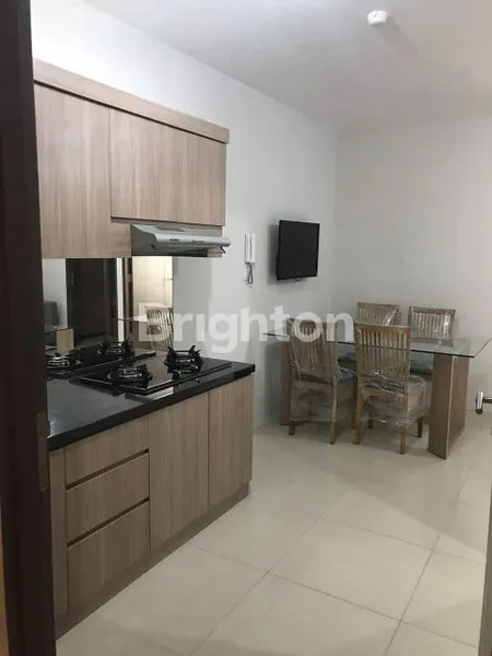 image APARTEMEN PASAR BARU MANSION JAKARTA PUSAT (3)