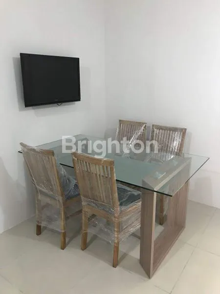 image APARTEMEN PASAR BARU MANSION JAKARTA PUSAT (4)