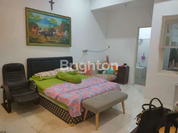 image RUMAH DI DELTASARI (7)