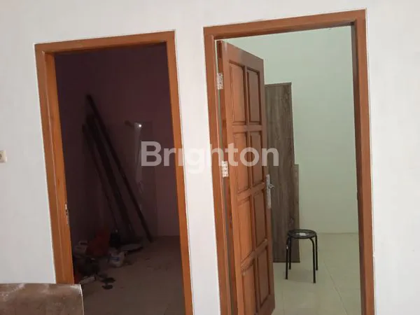 image RUMAH DI DELTASARI (2)