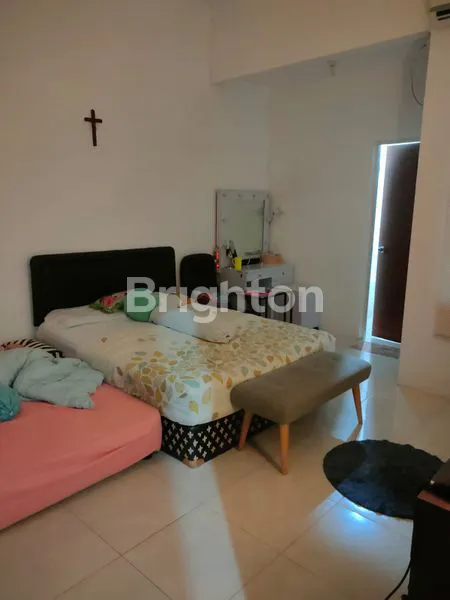 image RUMAH DI DELTASARI (4)