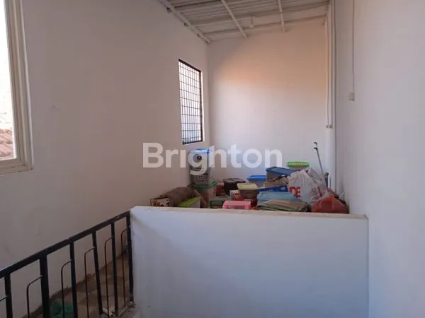 image RUMAH DI DELTASARI (3)