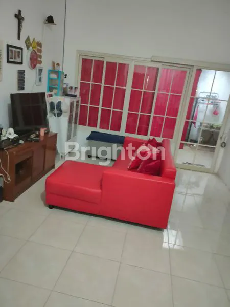 image RUMAH DI DELTASARI (5)