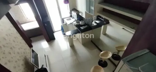 image WATERPLACE TOWER E 2BR FURNISHEDAPARTEMEN (1)