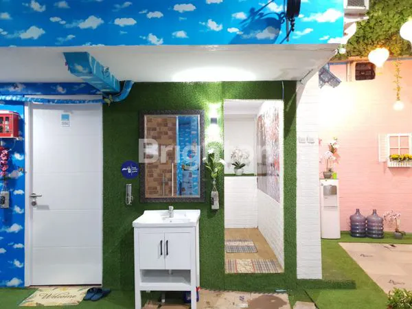 image BELI SEKARANG LANGSUNG DAPAT CUAN KOST-KOSTAN PREMIUM FURNISHED (6)