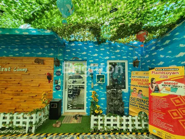 image BELI SEKARANG LANGSUNG DAPAT CUAN KOST-KOSTAN PREMIUM FURNISHED (2)