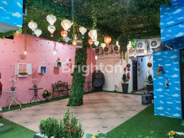 image BELI SEKARANG LANGSUNG DAPAT CUAN KOST-KOSTAN PREMIUM FURNISHED (5)